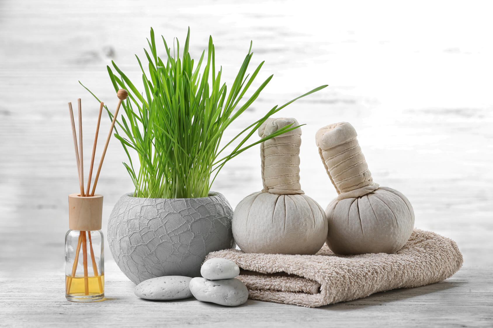 schlechter Geruch aus Mülleimer entfernen