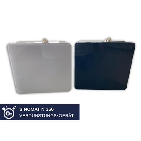 SINOMAT N 350