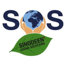 Sinodeen Shop