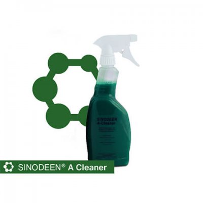 SINODEEN® A CLEANER