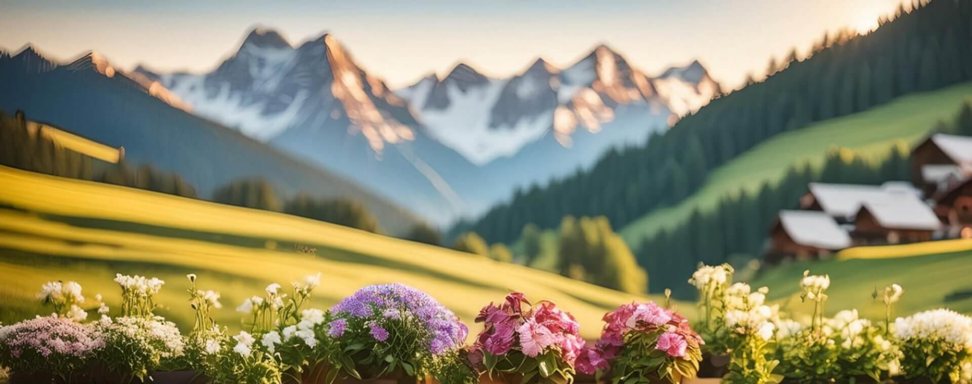 Willkommen auf den Sinodeen Shop